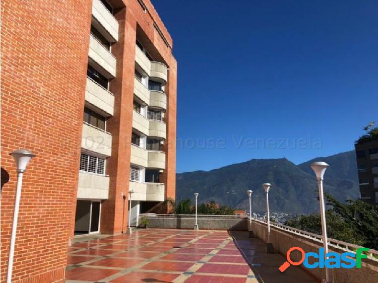 Apartamento en Venta en Colinas de Bello Monte #221752 SJ