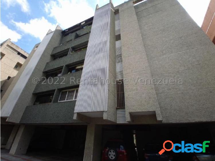 Apartamento en Venta en La Tahona #221829 SJ