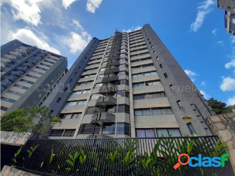 Apto.en venta en Lomas de Prados del Este 22-12514 Adri