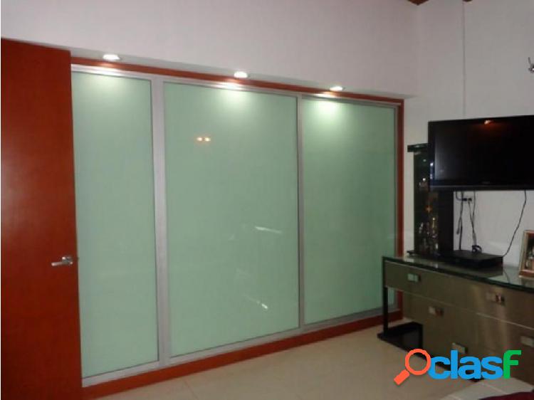 Casa en venta PtoFijoSantaElena Barquisimeto 22-17104 jrh