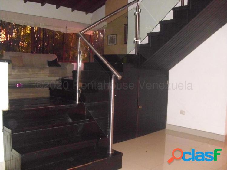 Casa en venta Zona Este nueva Segovia Barquisimeto 22-15187