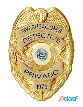DETECTIVE PRIVADO EN BARINAS,SAN