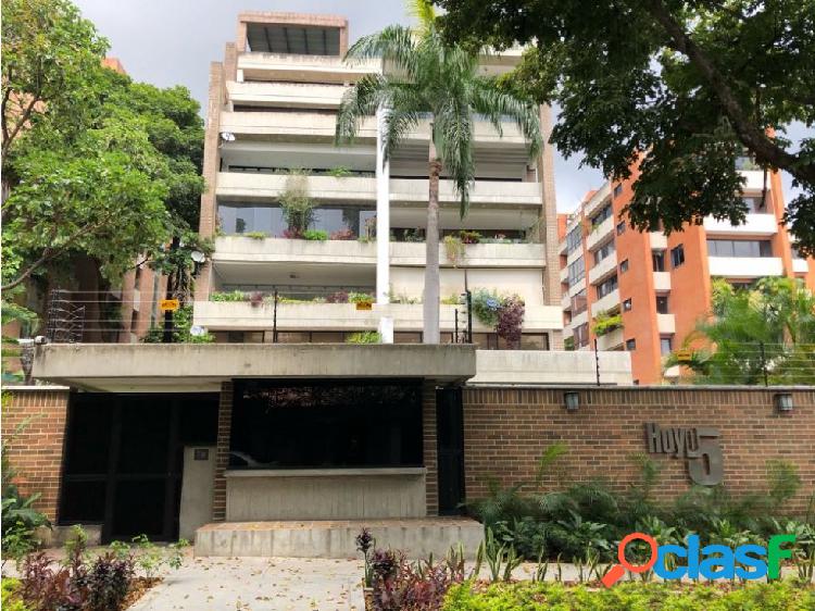 SE VENDE PH EN OBRA GRIS/1.170 metros