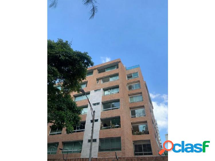 Se Vende/Alquila 3h+s/2.5b+s/3p Los Naranjos las Mercedes