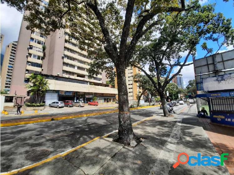 Se vende apto 102m2 3h/2b/1p Sebucan 2019