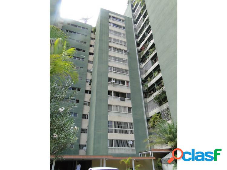 Se vende apto 110m2 3h/3b/2p El Cigarral