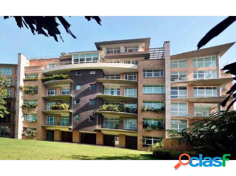 Se vende apto 120m2 2h/3b/2p en La Castellana