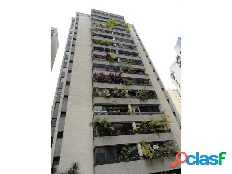 Se vende apto 124m2 3h+s/2b+s/2p El Cigarral 6870