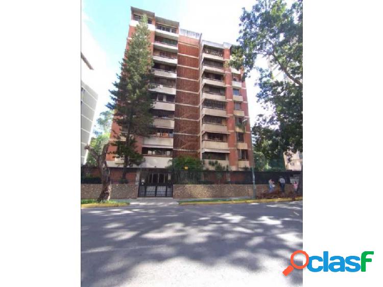 Se vende apto 134m2 2h/3b/2p Chuao