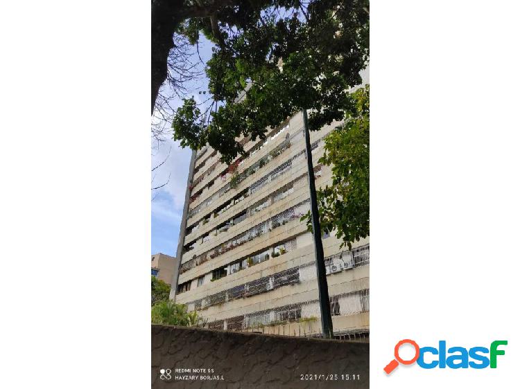 Se vende apto 150m2 3h/3b/2p La Boyera