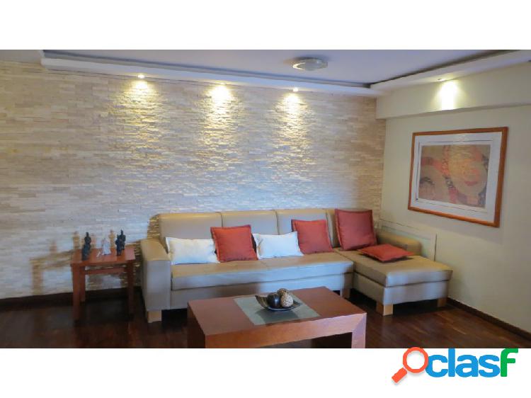 Se vende apto PH 240m2 3h+s/3b+s/2p Santa Rosa de Lima
