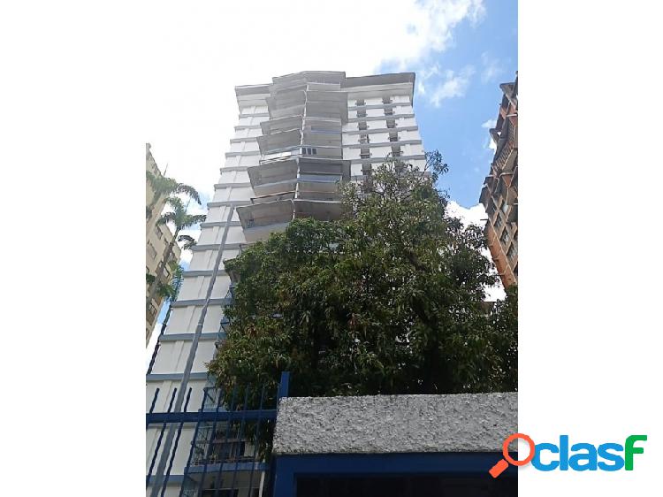 Se vende/alquila apartamento 178m2 4h/3b+s/2p Los Palos