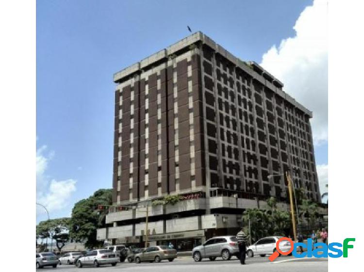 VENTA/ALQUILER OFICINA 42m2TORRE EXA EL ROSAL