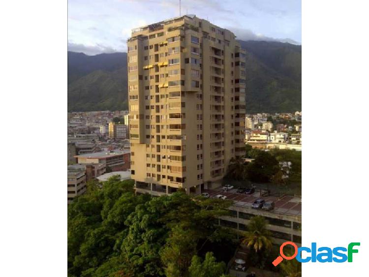 Vendo Apartamento 139m2 4h/3b/2p El Marqués 8682