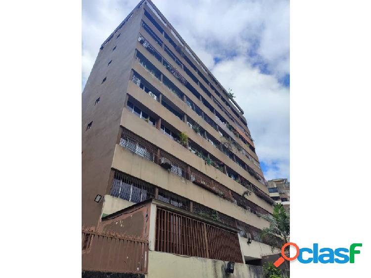 Vendo Apartamento en Colinas de Santa Mónica