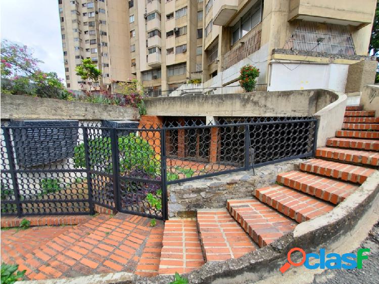 Vendo Local de Usos Multiples de 157m2 El Bosque 4581