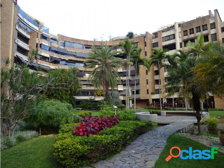 Vendo PB 660M2/4h+s/5b+s/7p/Los Chorros/8093