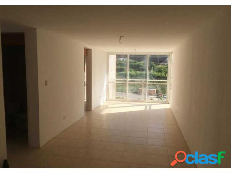 Vendo PH duplex 3h/2b/2pe El Encantado