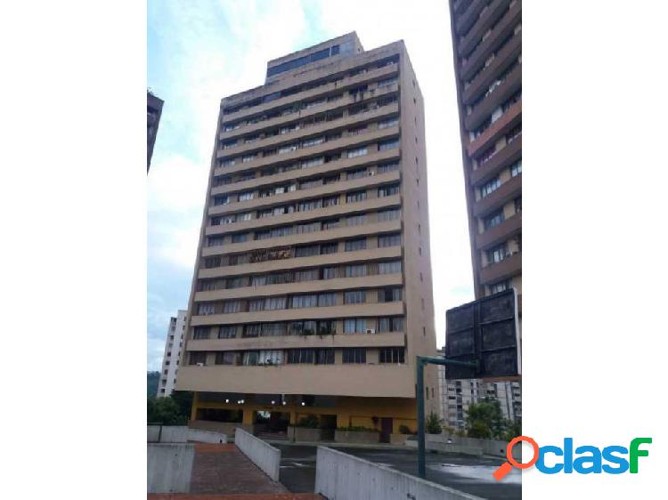 Vendo apartamento 142m2 3h+s/2b+s/2pe El Marqués 0156