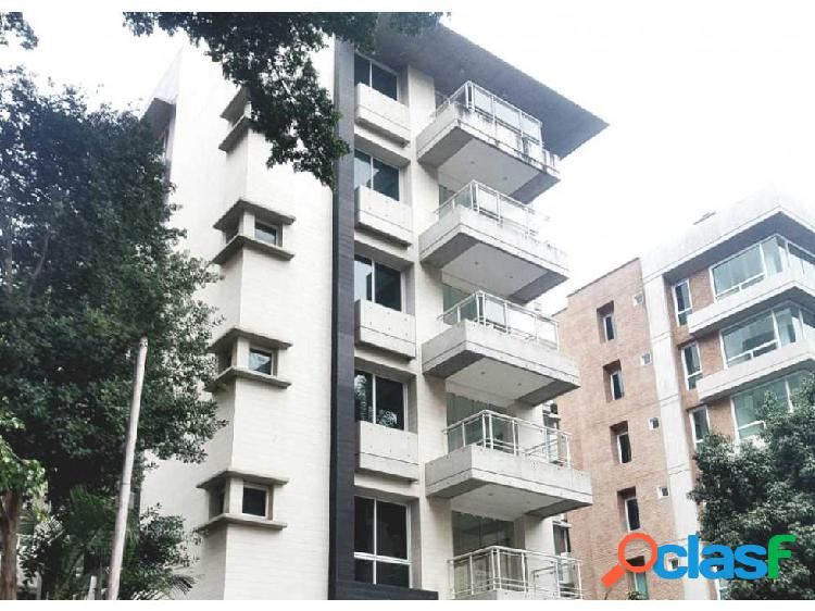 Vendo apartamento 168m2 3h/3b/3pe Campo Alegre