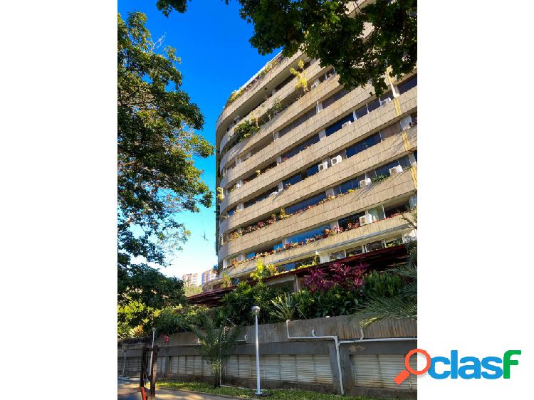 Vendo apartamento 302m2 3h+s/3.5b+s/2pe Las Mesetas 0053