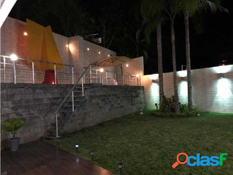 Vendo apartamento 450mts2 4h/6b/3pe La Boyera