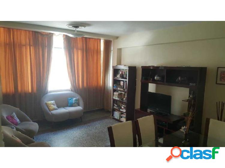 Vendo apartamento 66m2 2h/2b/1p San Bernardino 5515