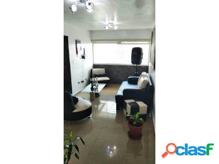 Vendo apartamento 80m2 3h/2b/1pe El Valle