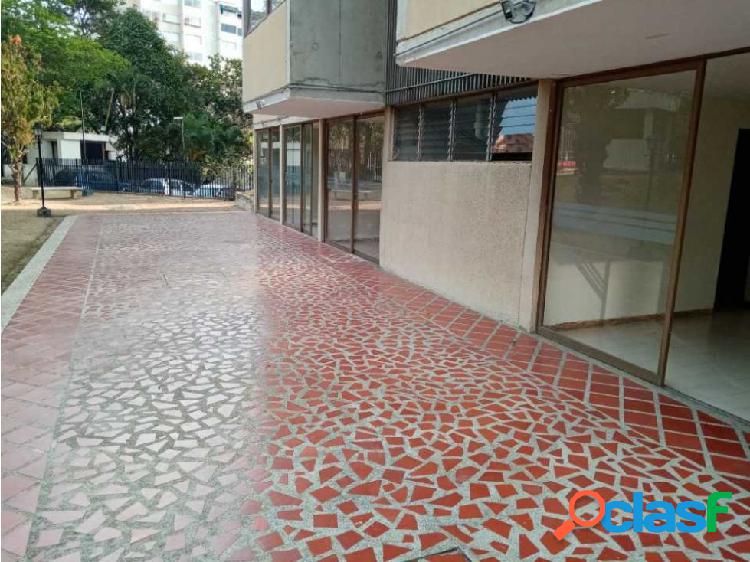 Vendo apartamento 83m2 3h/2b/2pe La Bonita 4143