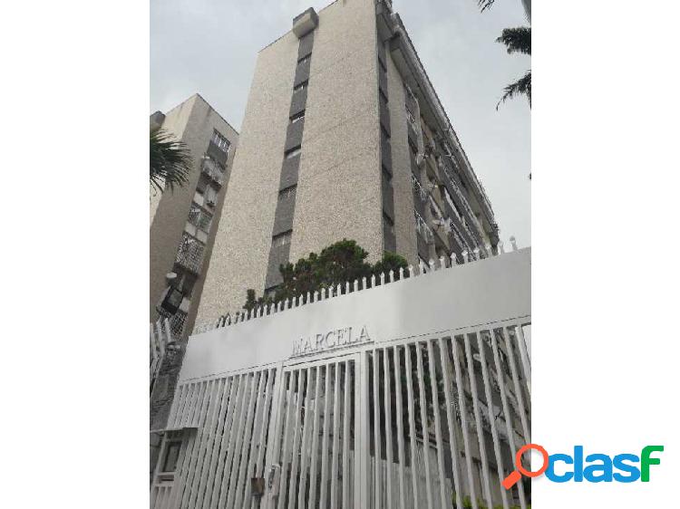 Vendo apto 134mts2 4h/3b/1pe Santa Fe Sur 7004
