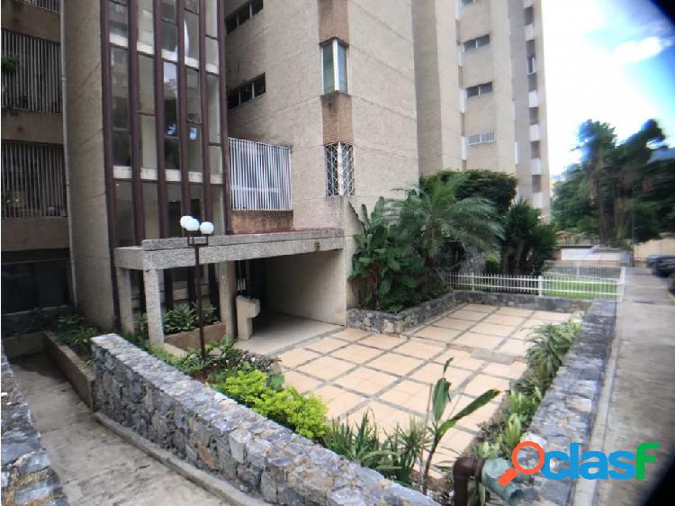 Vendo apto 167m2 84 mil 4h/3b/1pe c/ciega Sta Gertrudis El