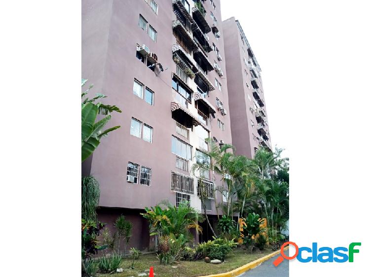 Vendo apto 224m2 4h/3b/1pe Terrazas del Club Hípico 4304