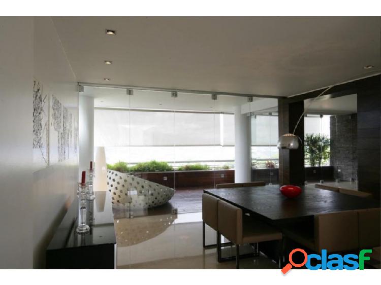 Vendo apto 360m2 4h/4b/3p San Román 0764