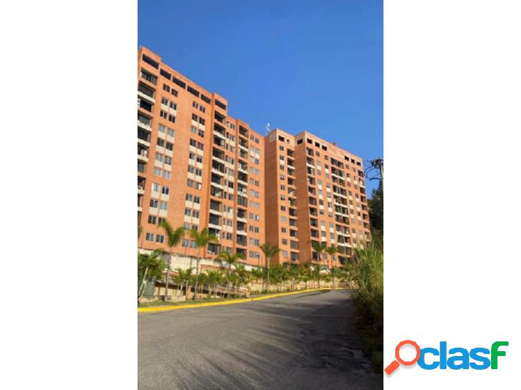 Vendo apto 72m2 2h/2b/1p Colinas de la Tahona 0537