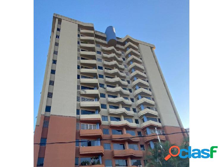 Vendo apto 74m2 2h/2b/2p La Vaquera 2894
