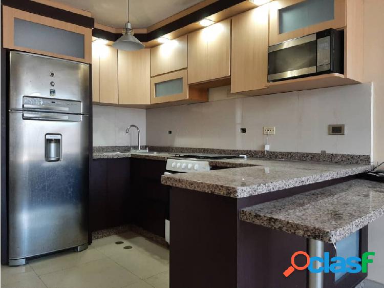 Vendo apto 76m2 2h/2b/1pe El Encantado 5029