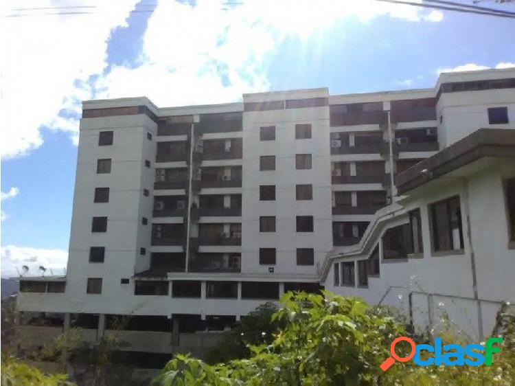 Vendo apto 84m2 2h/2b/2p Urbanización Miranda 7393