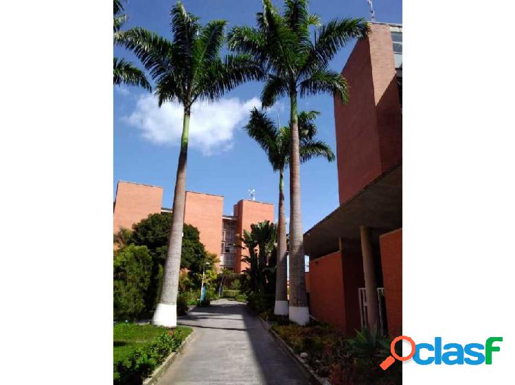 Vendo apto 92m2 2h/2b/2p Altos de Villanueva 0427