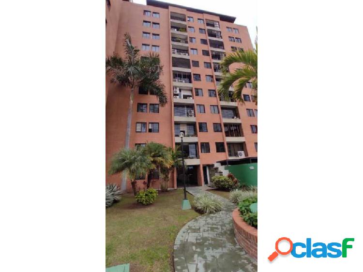 Vendo apto 92m2 2h/2b/2p Colinas de la Tahona 1178