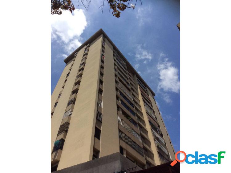 Vendo apto 98m2 3h/2b/1p La Urbina 9528