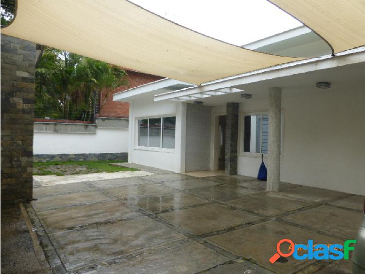 Vendo casa 450mts2 4h/6b/8pe Altamira