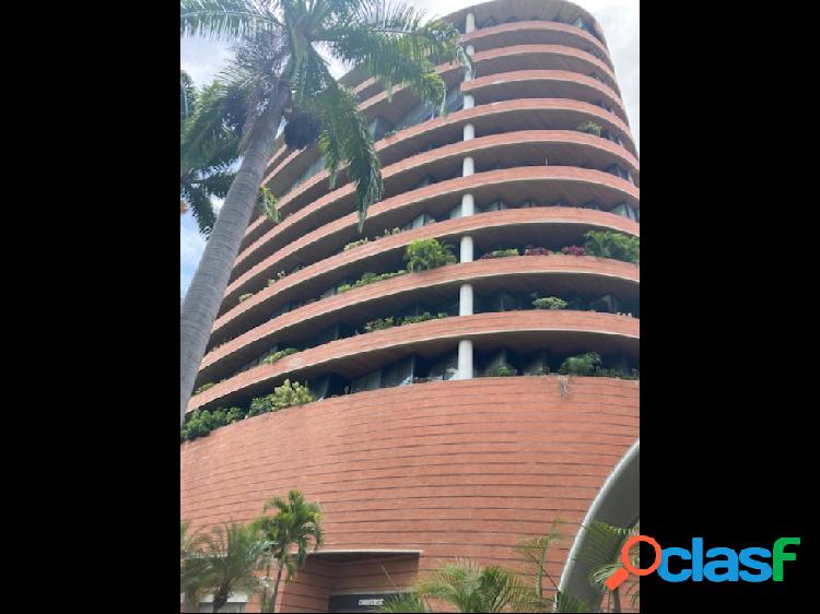 Vendo local 68,52m2 Chacao