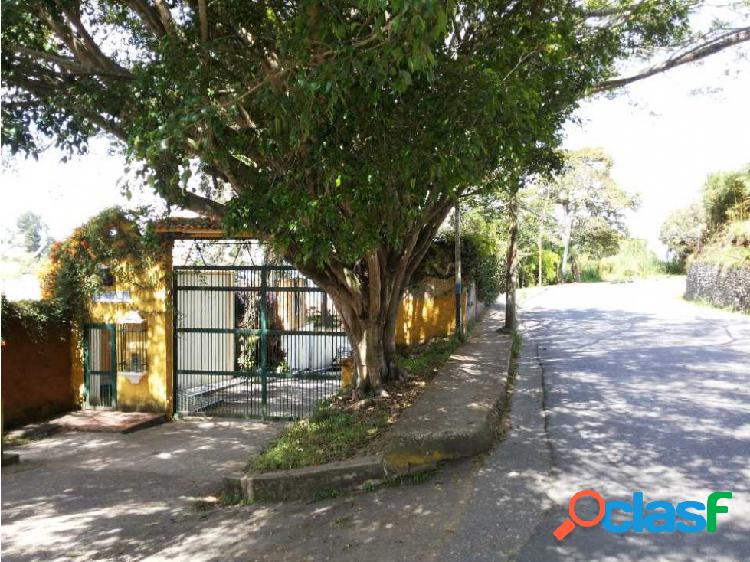 Vendo terreno 3090.39mts2 La Mariposa 3992