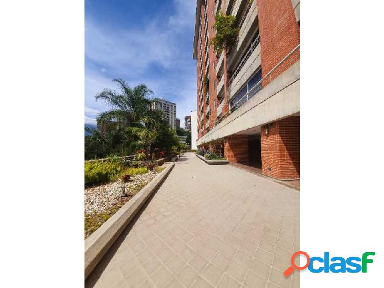 Vendo/alquilo apto 132m2 3h/2.5b/4p Santa Inés 1019