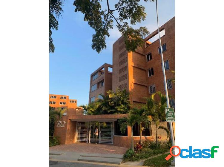 Vendo/alquilo apto 185m2 4h/4b/2p Loma Linda 1333