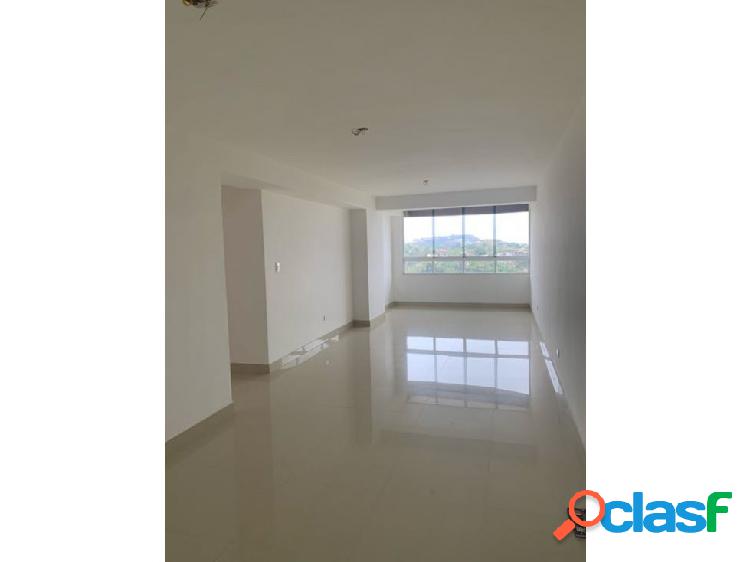 Venta de Apartamento a estrenar en la Unión