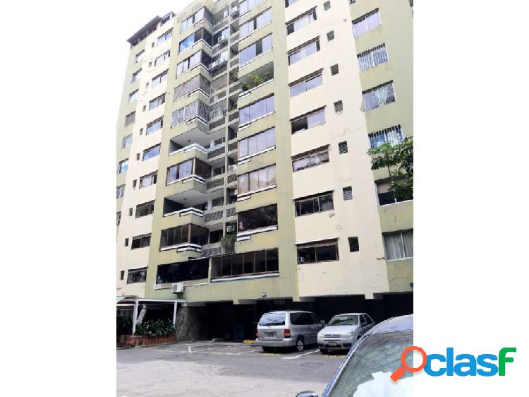 Venta de Apartamento en Agua Blanca Valencia