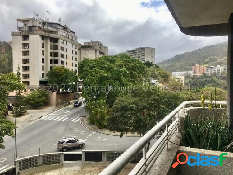 apartamento venta las esmeraldas Rolando Rodriguez 22-21767