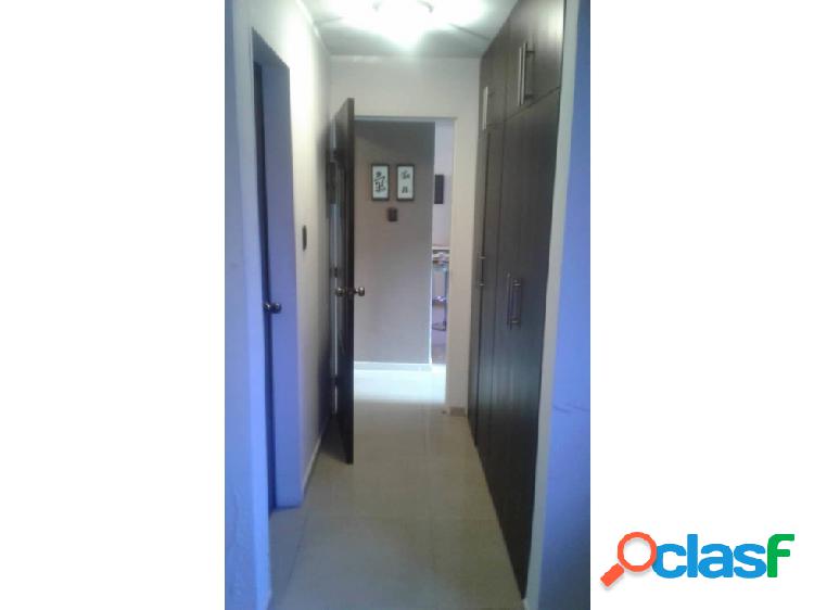ALQUILER APARTAMENTO NARANJOS HUMBOLDT