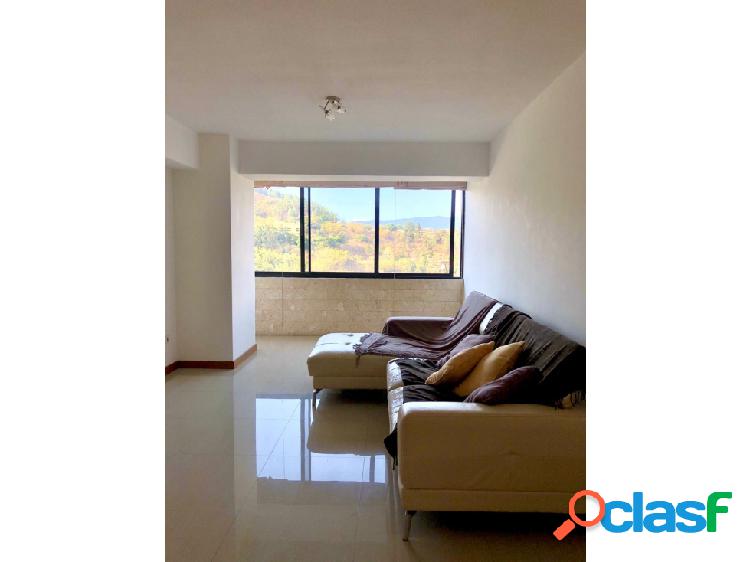 APARTAMENTO EN VENTA MANZANARES 2H+S/2B/2E/1M